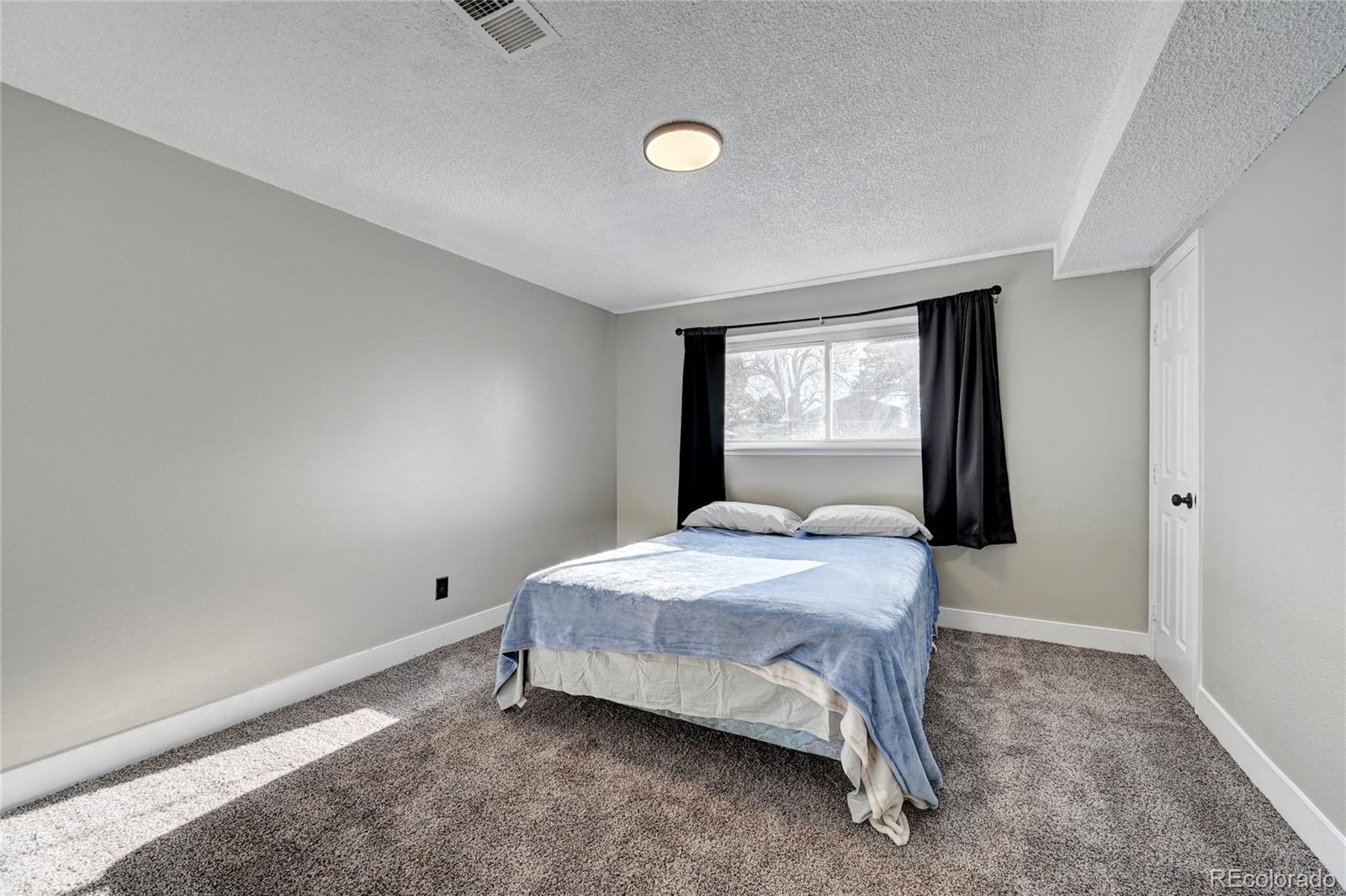 MLS Image #15 for 5711 w 92nd avenue,westminster, Colorado