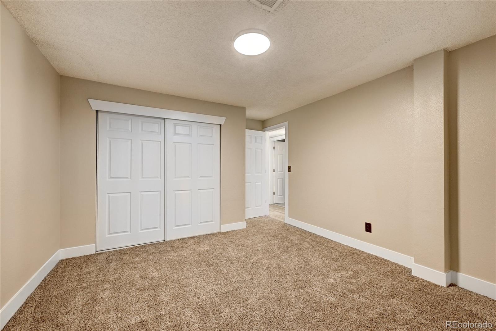 MLS Image #19 for 5711 w 92nd avenue,westminster, Colorado