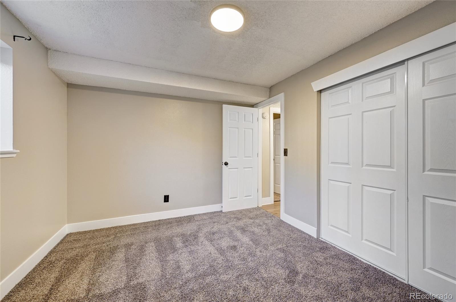 MLS Image #21 for 5711 w 92nd avenue,westminster, Colorado