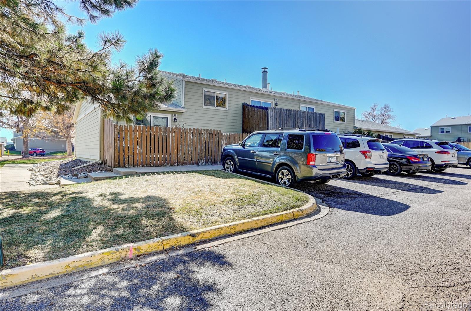 MLS Image #23 for 5711 w 92nd avenue,westminster, Colorado