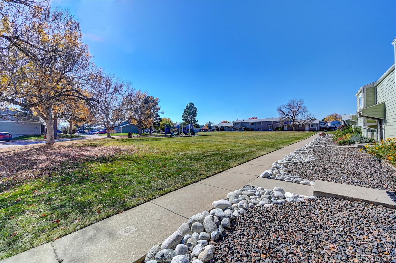 MLS Image #24 for 5711 w 92nd avenue,westminster, Colorado