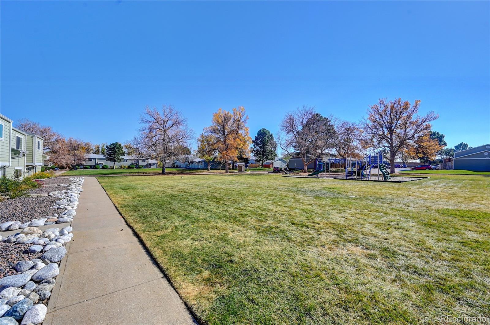MLS Image #25 for 5711 w 92nd avenue,westminster, Colorado