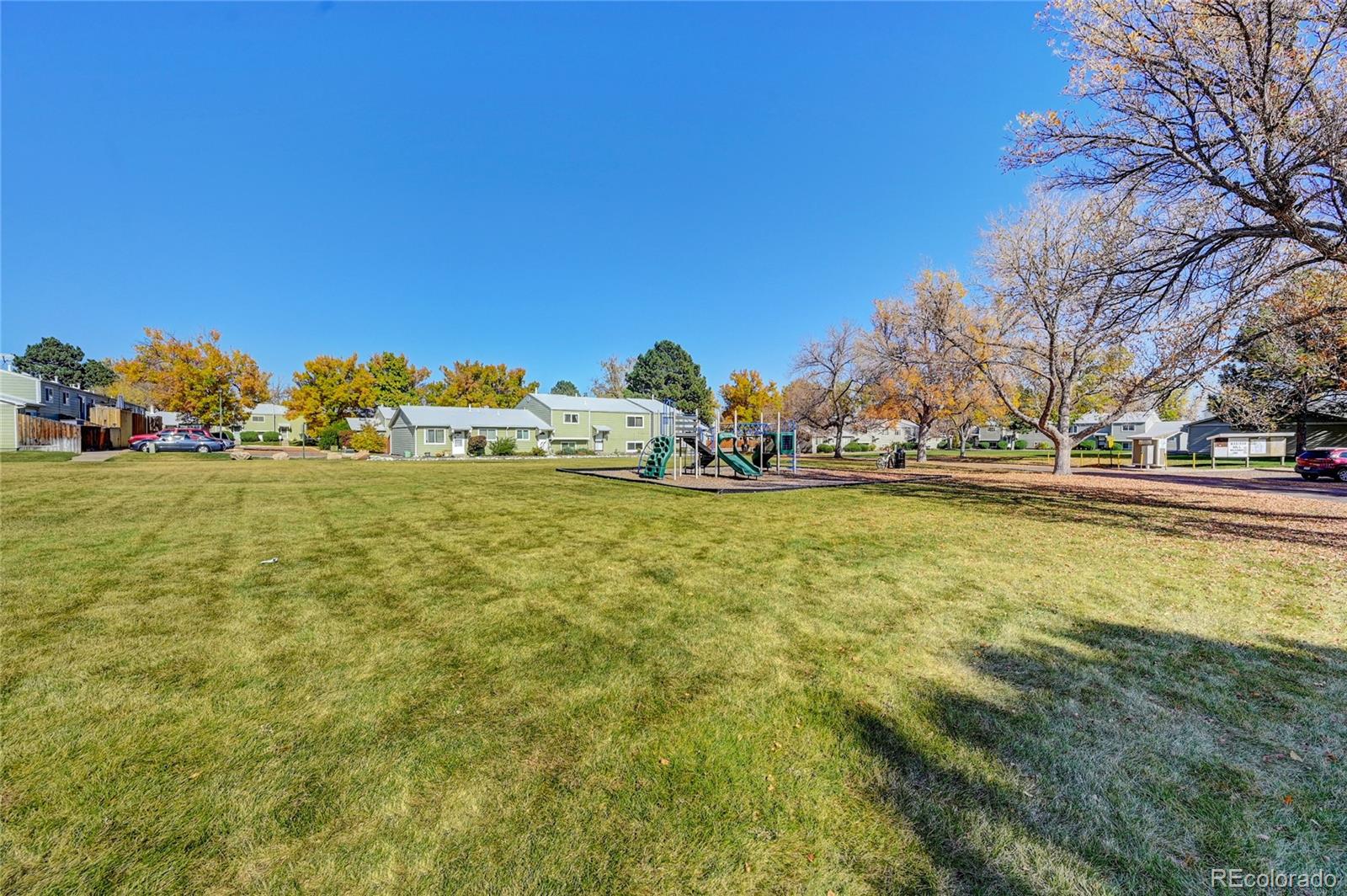MLS Image #26 for 5711 w 92nd avenue,westminster, Colorado
