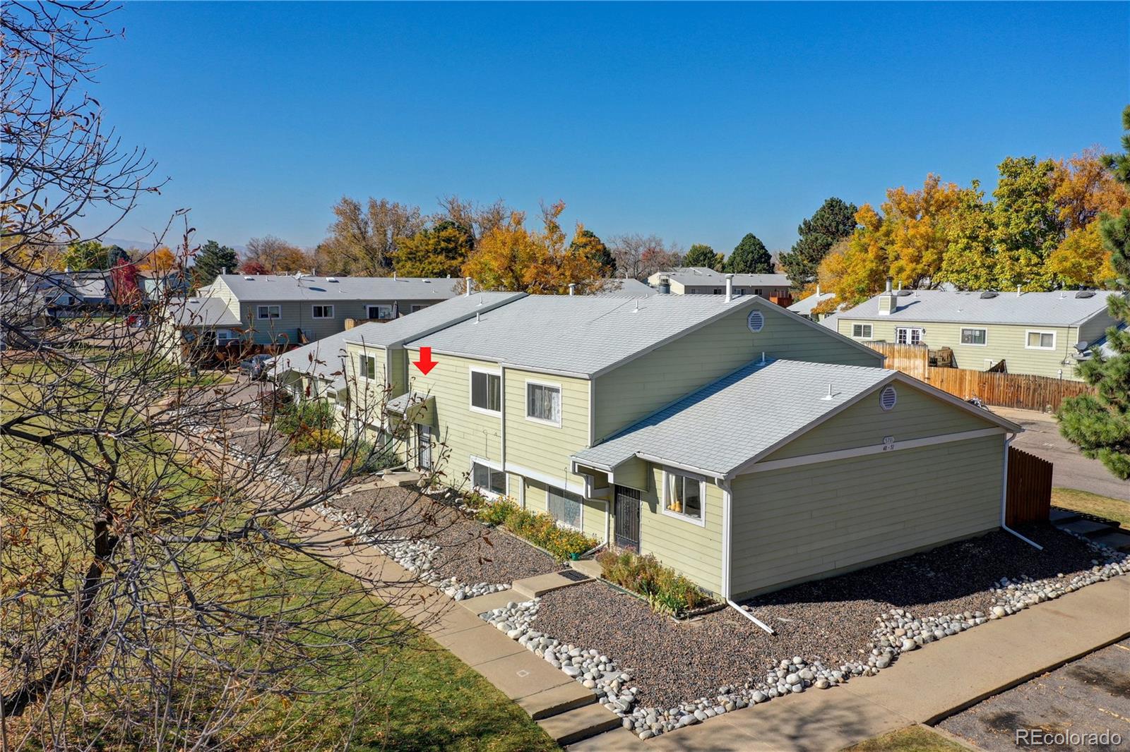 MLS Image #27 for 5711 w 92nd avenue,westminster, Colorado