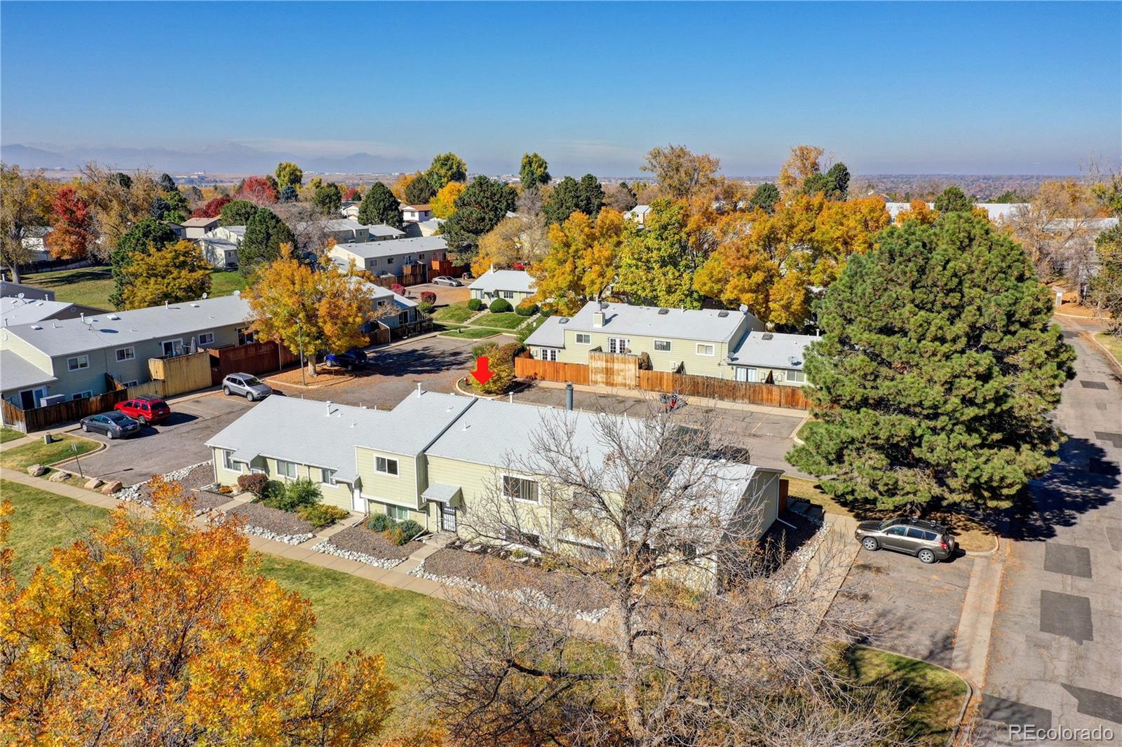 MLS Image #28 for 5711 w 92nd avenue,westminster, Colorado