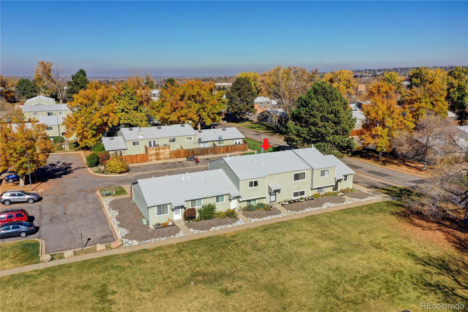MLS Image #29 for 5711 w 92nd avenue,westminster, Colorado