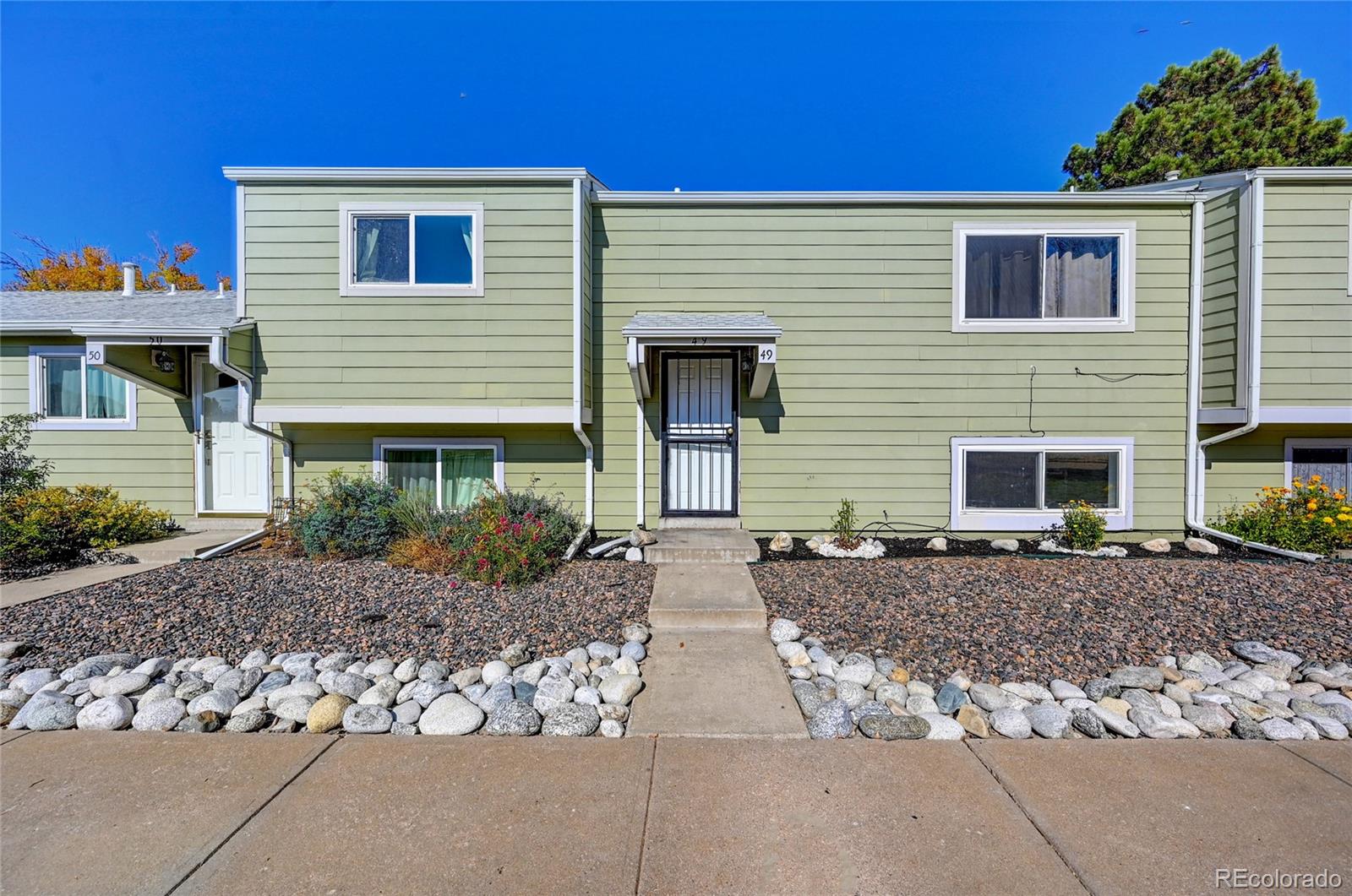 MLS Image #3 for 5711 w 92nd avenue,westminster, Colorado