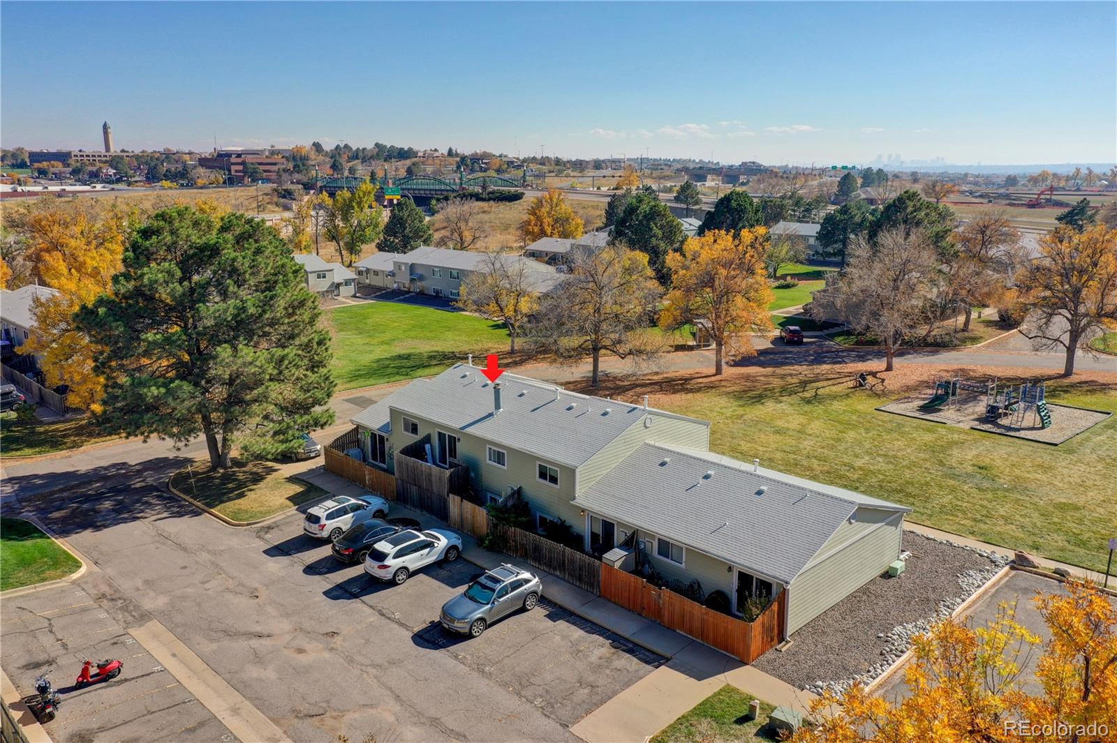 MLS Image #30 for 5711 w 92nd avenue,westminster, Colorado