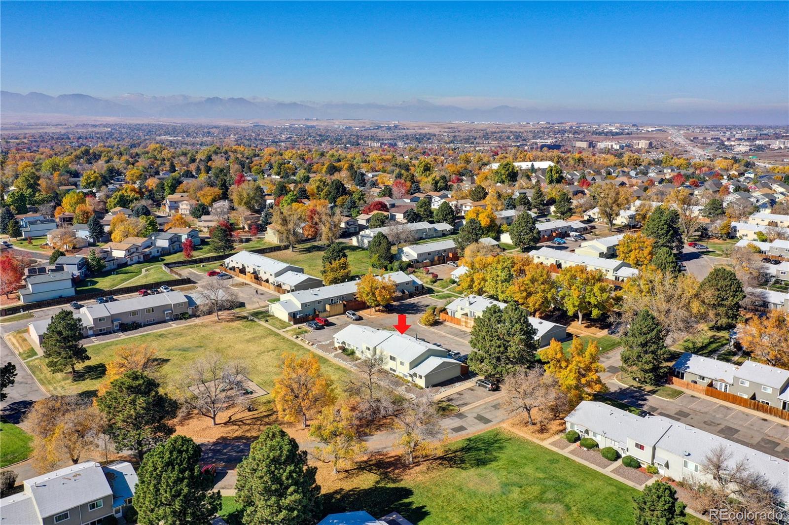 MLS Image #31 for 5711 w 92nd avenue,westminster, Colorado