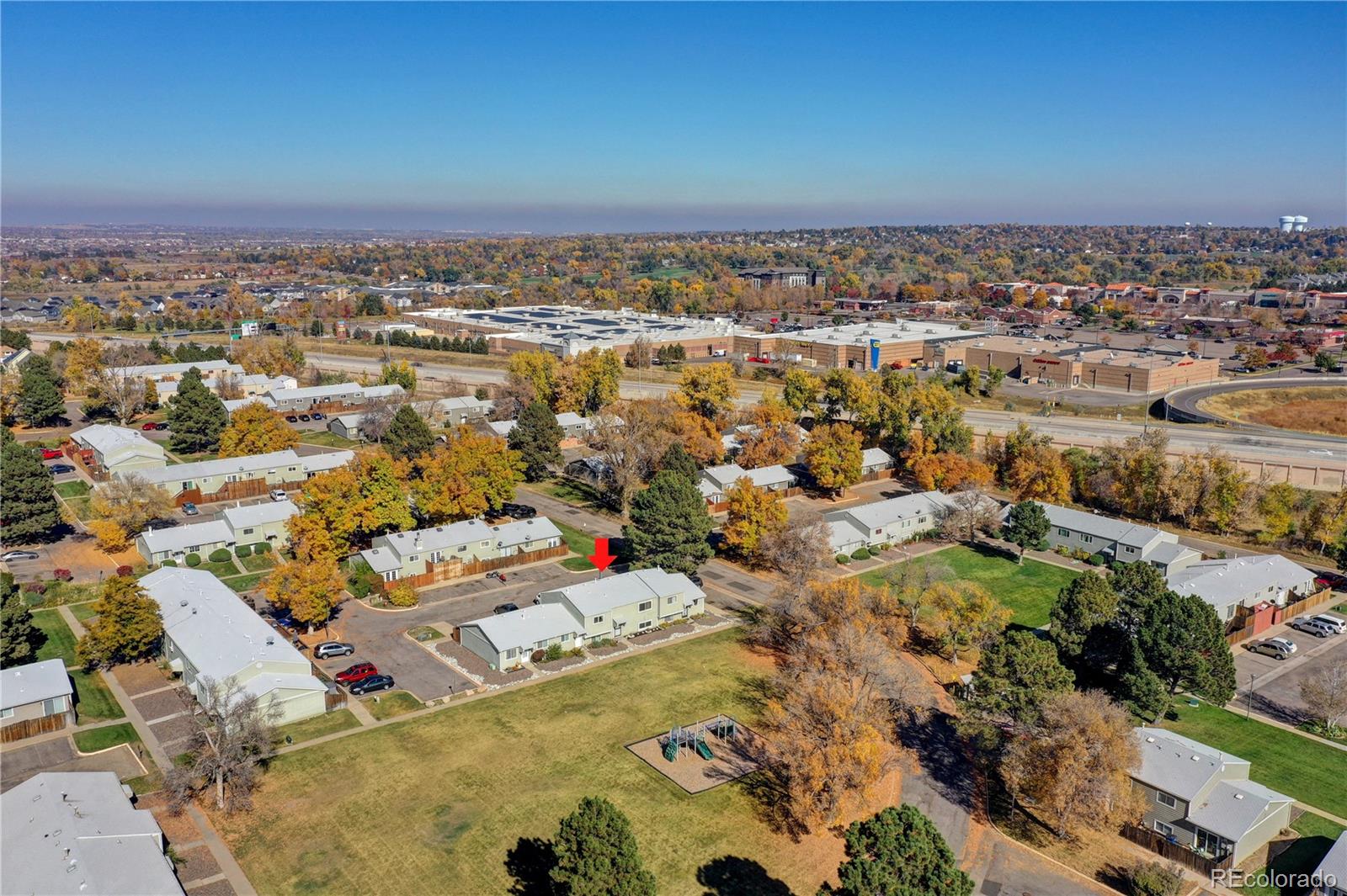 MLS Image #32 for 5711 w 92nd avenue,westminster, Colorado