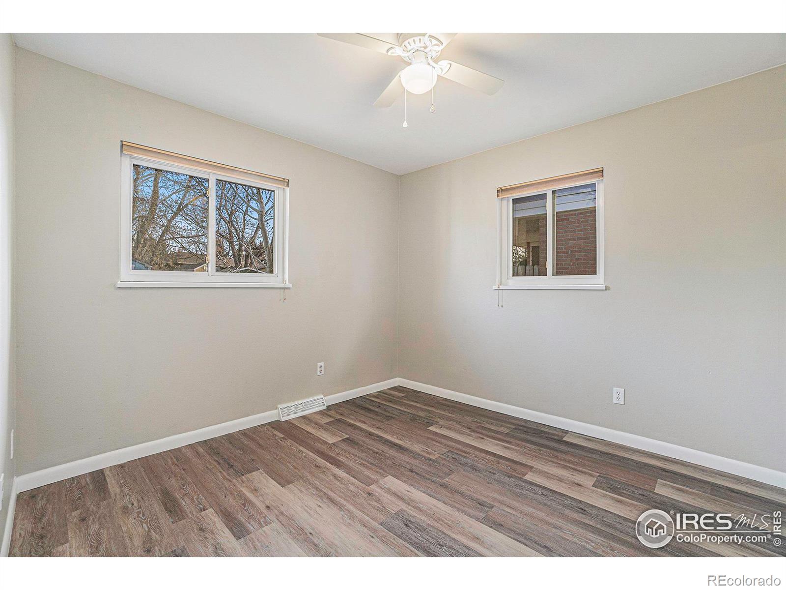 MLS Image #10 for 2446 w 12th street,greeley, Colorado
