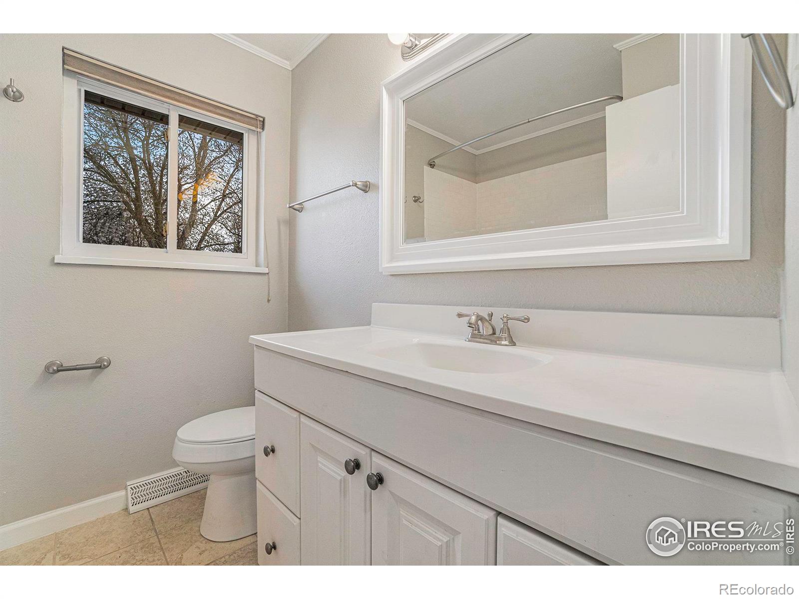 MLS Image #13 for 2446 w 12th street,greeley, Colorado