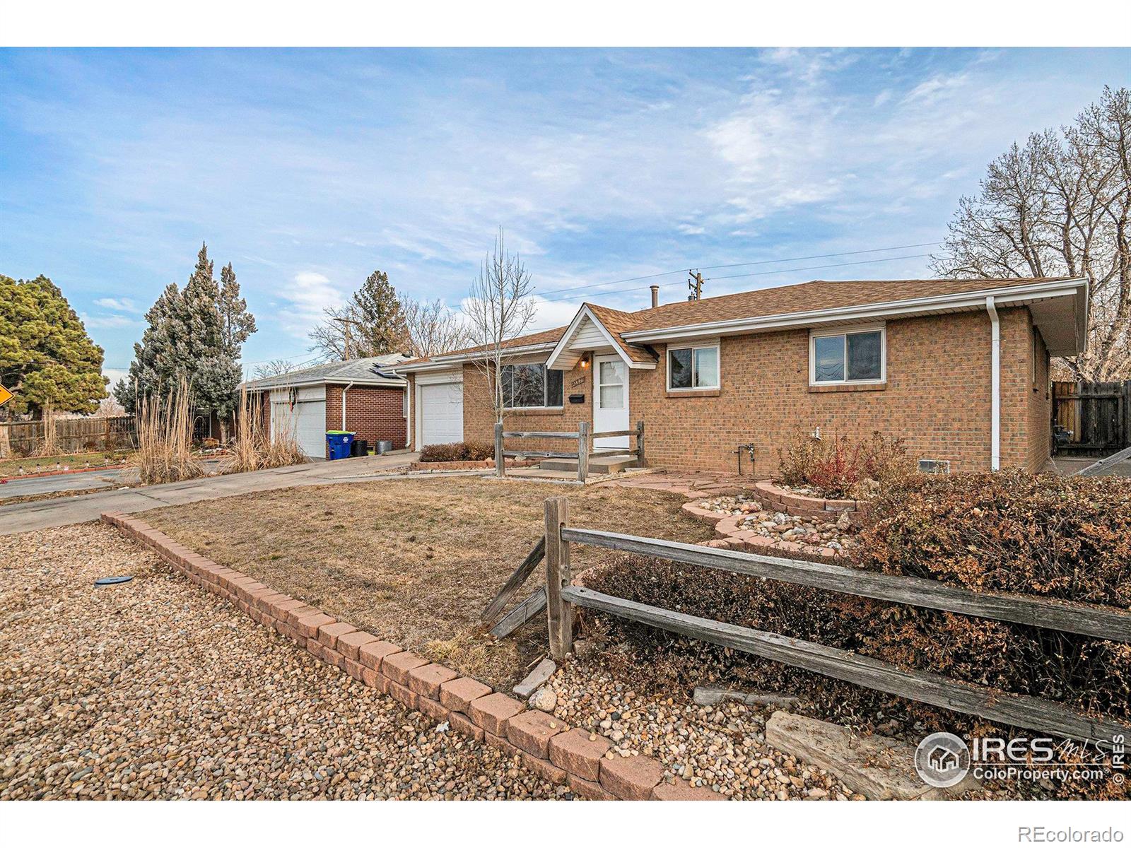 MLS Image #14 for 2446 w 12th street,greeley, Colorado