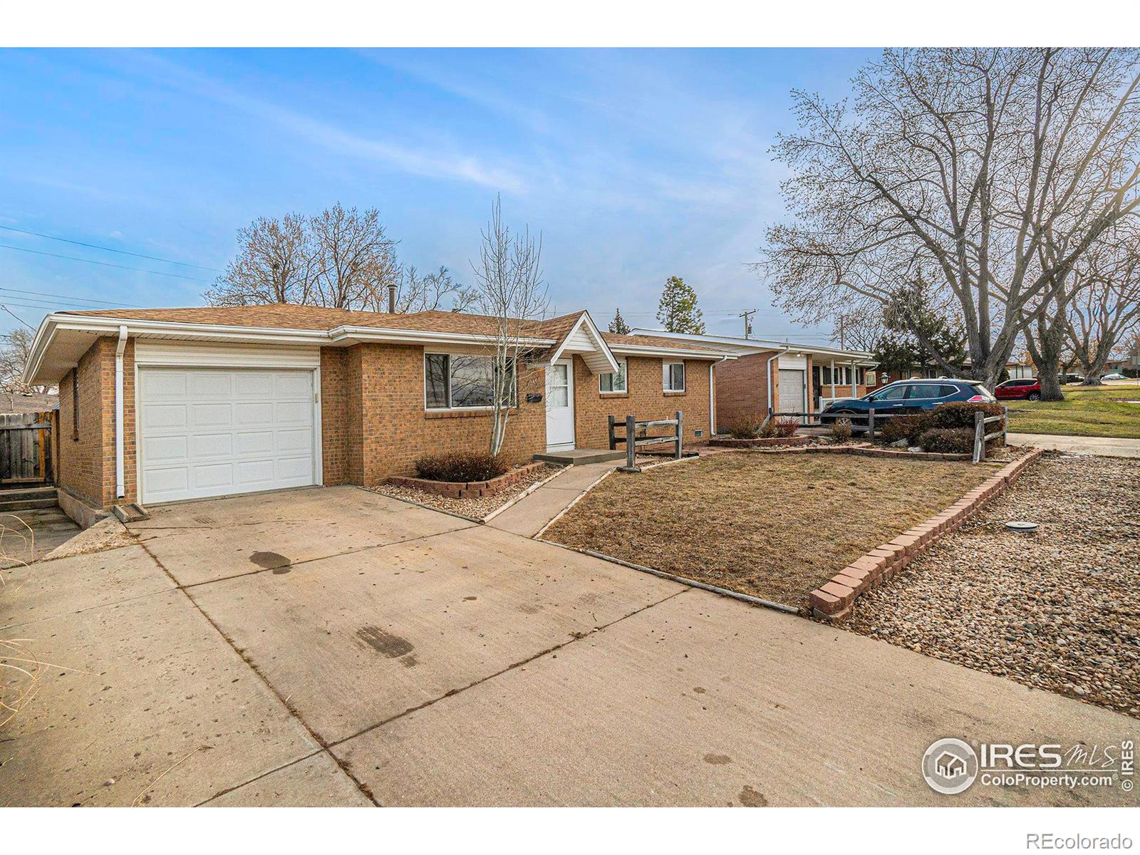 MLS Image #15 for 2446 w 12th street,greeley, Colorado