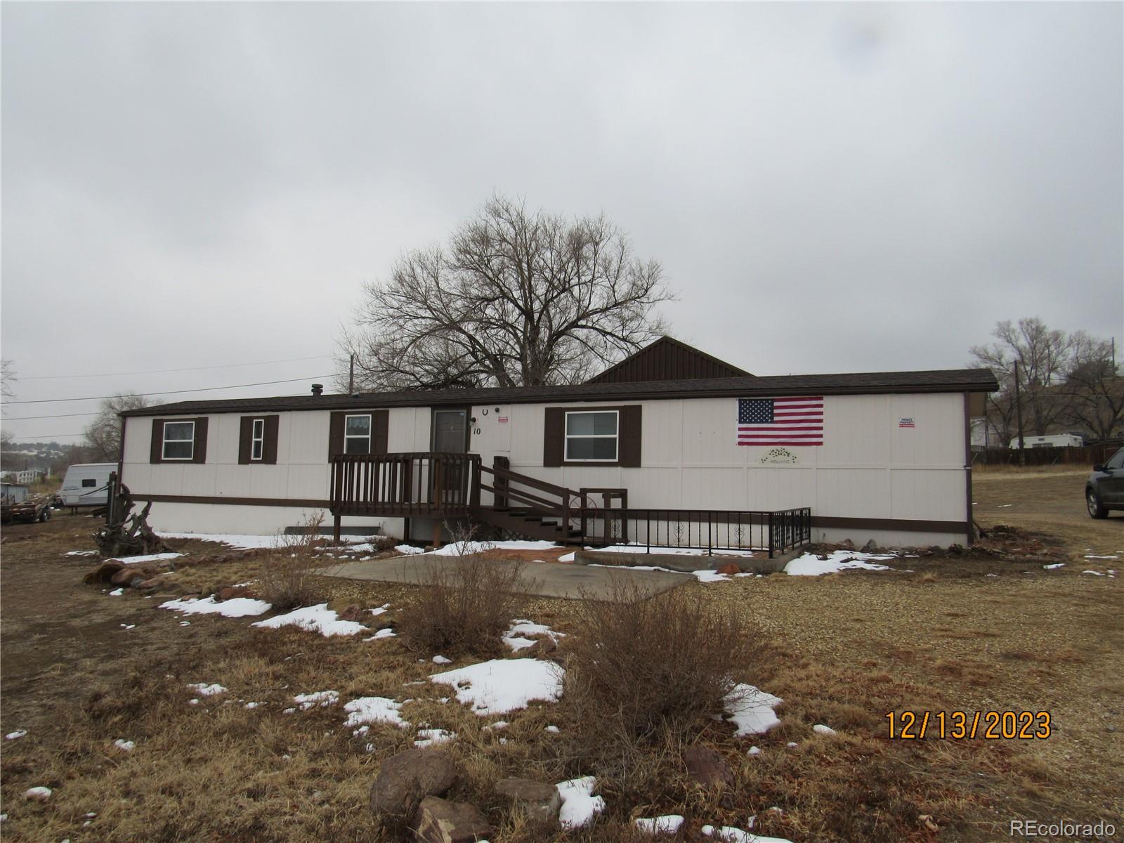 MLS Image #0 for 10 s wilmont circle,williamsburg, Colorado