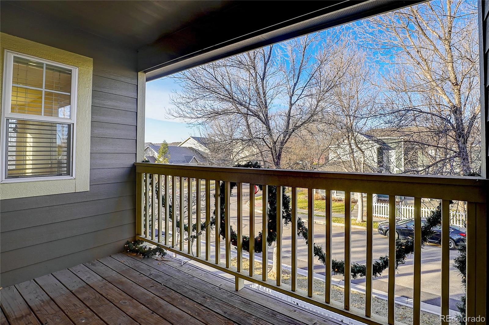 MLS Image #15 for 2802  autumn harvest way,fort collins, Colorado