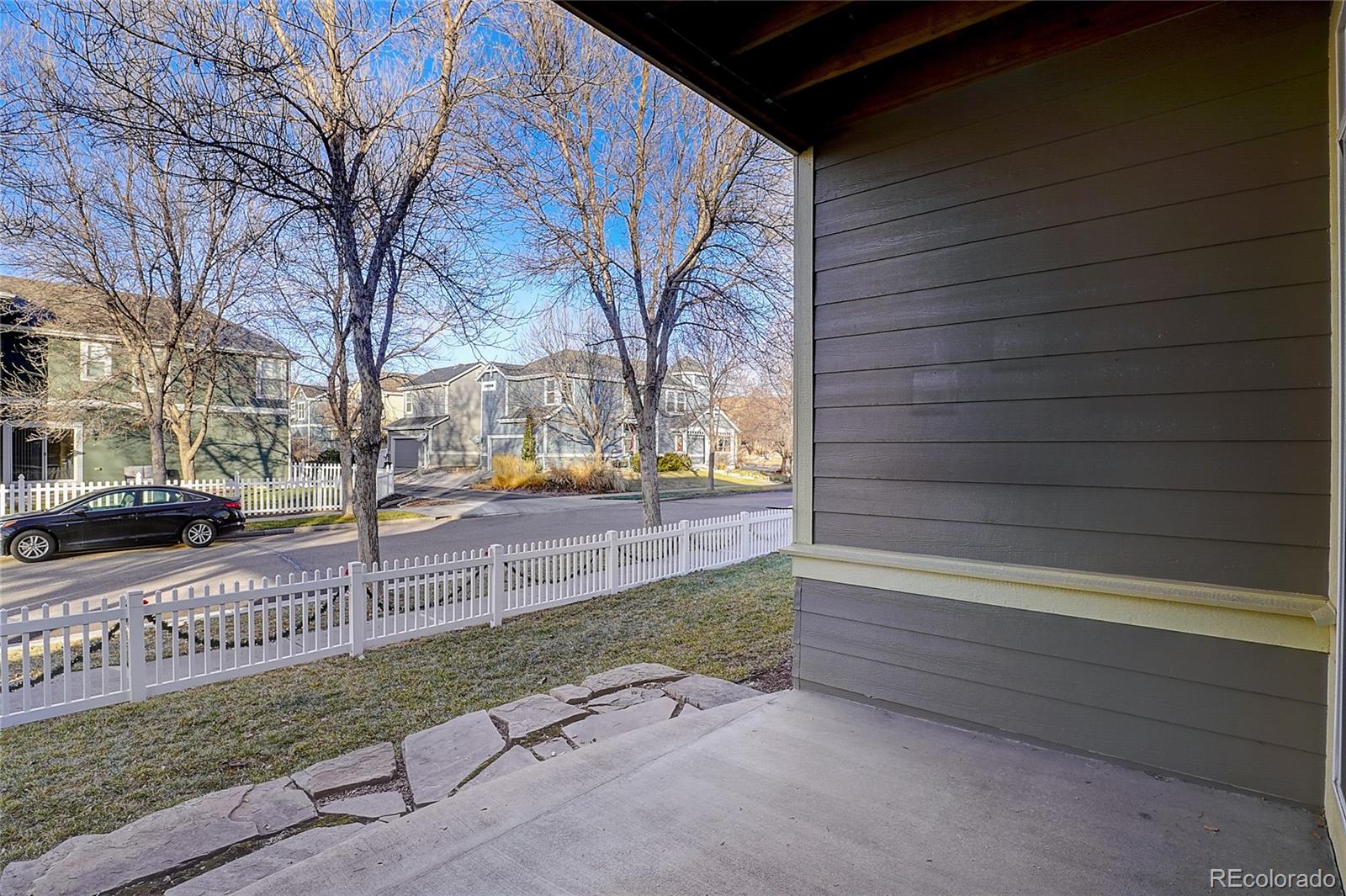 MLS Image #27 for 2802  autumn harvest way,fort collins, Colorado