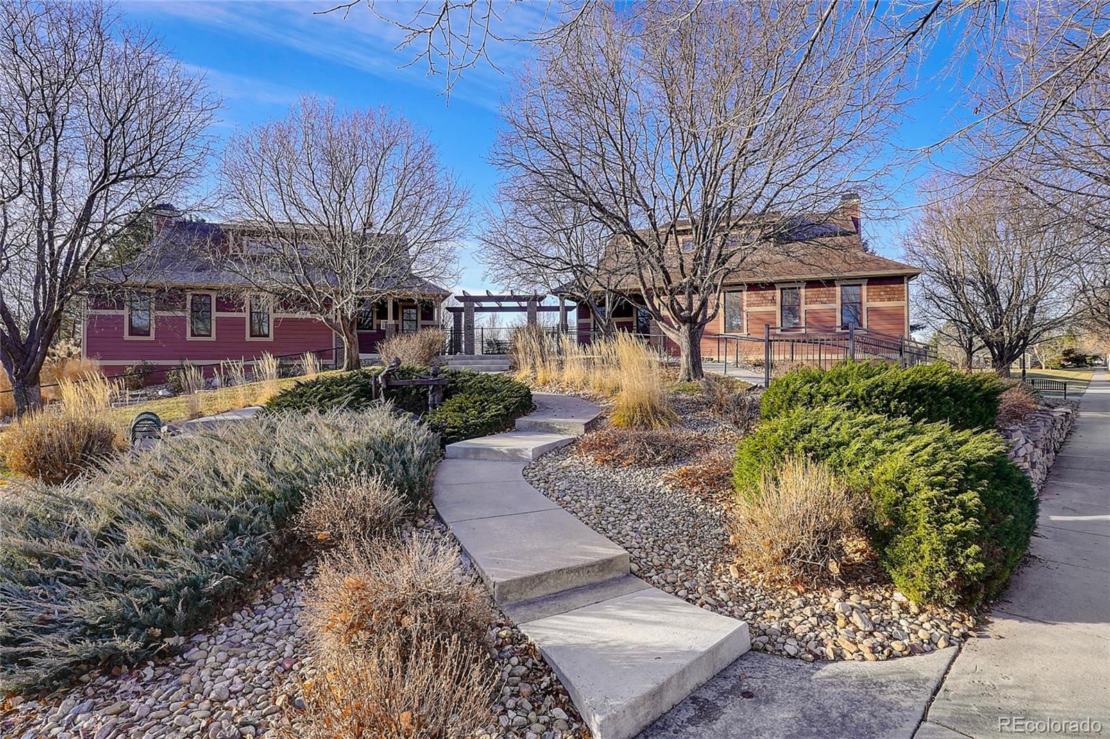 MLS Image #31 for 2802  autumn harvest way,fort collins, Colorado