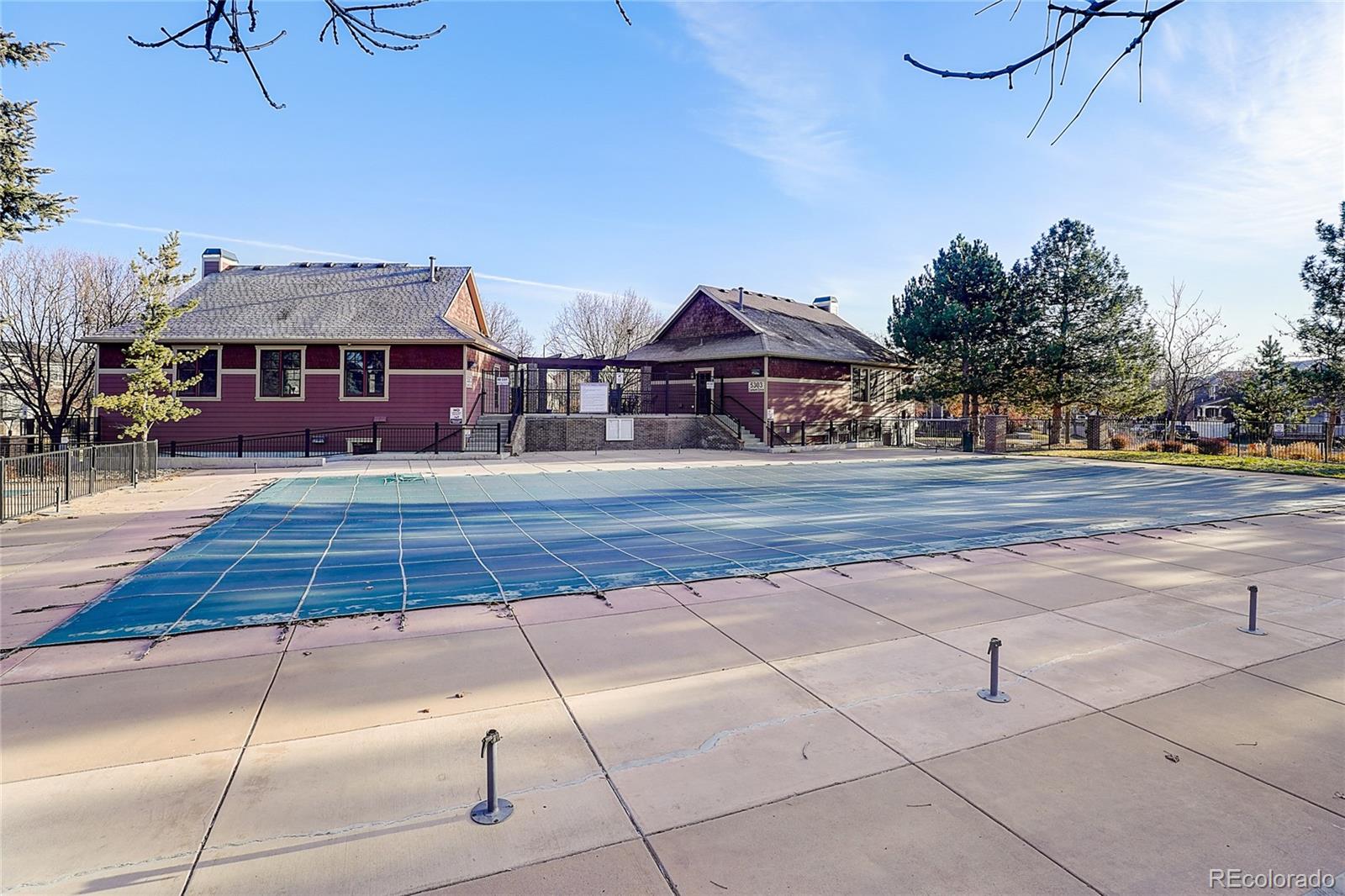 MLS Image #32 for 2802  autumn harvest way,fort collins, Colorado