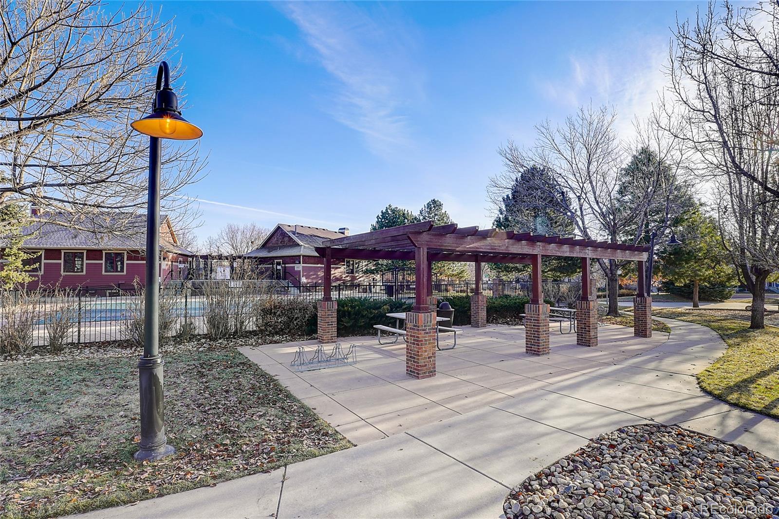 MLS Image #33 for 2802  autumn harvest way,fort collins, Colorado