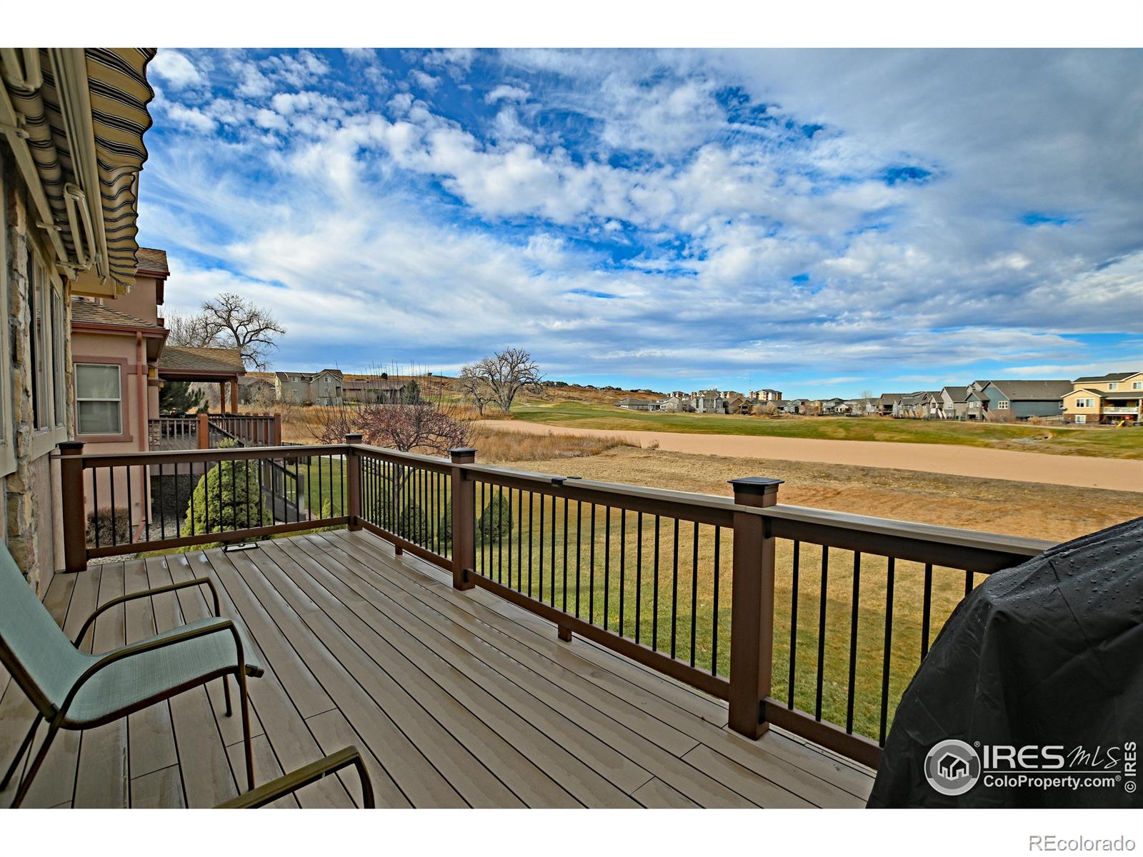 MLS Image #38 for 1994  bayfront drive,windsor, Colorado