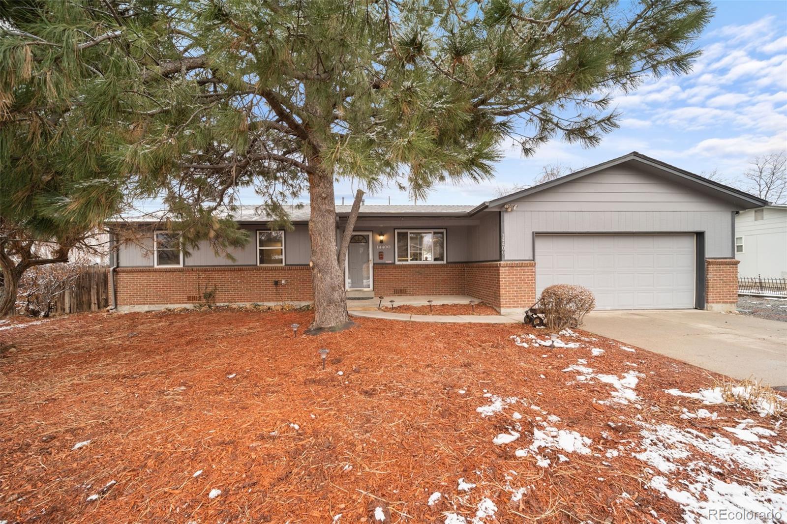 MLS Image #0 for 14400 w 46th drive,golden, Colorado