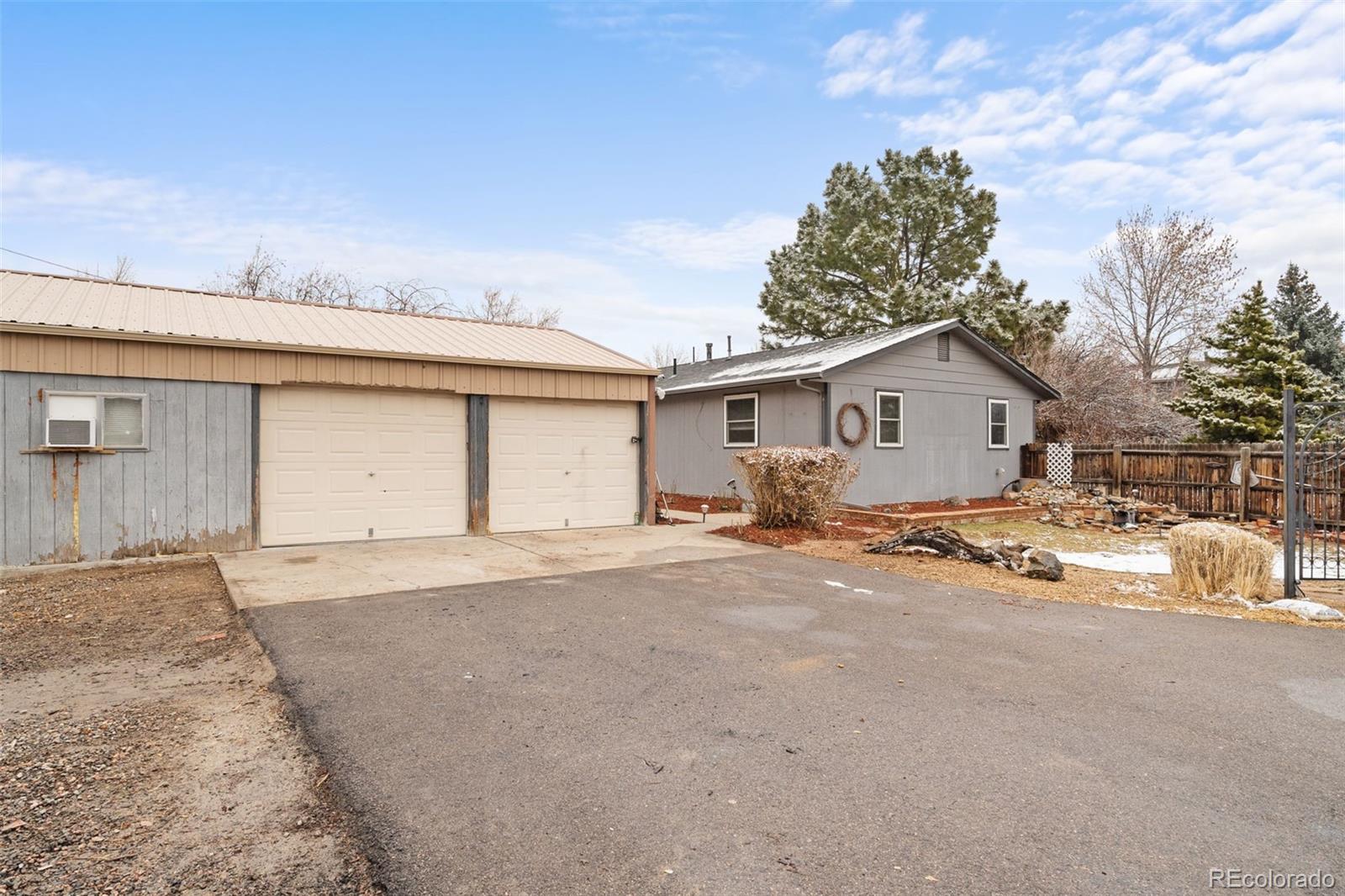 MLS Image #19 for 14400 w 46th drive,golden, Colorado
