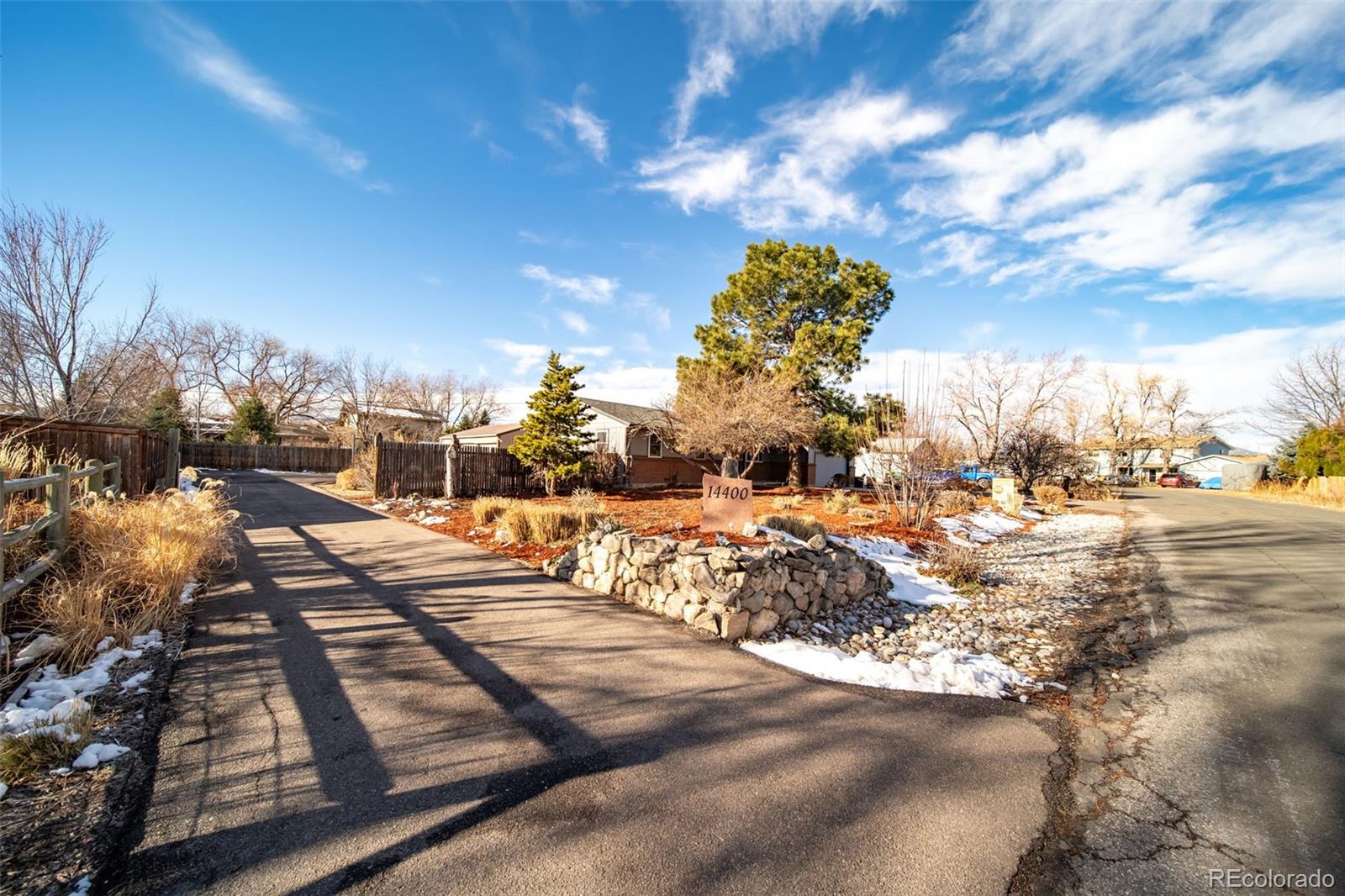 MLS Image #34 for 14400 w 46th drive,golden, Colorado