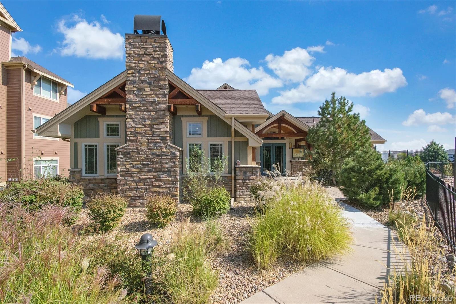 MLS Image #17 for 9981 w victoria place,littleton, Colorado