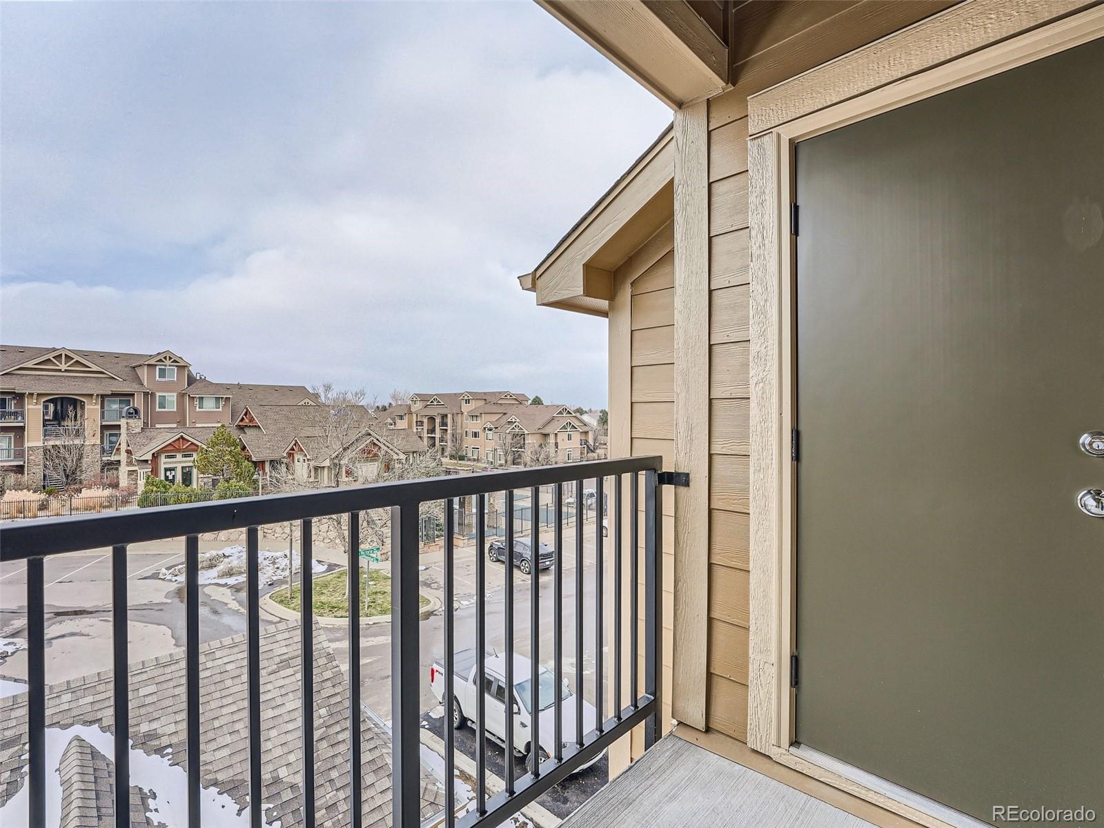 MLS Image #7 for 9981 w victoria place 302,littleton, Colorado
