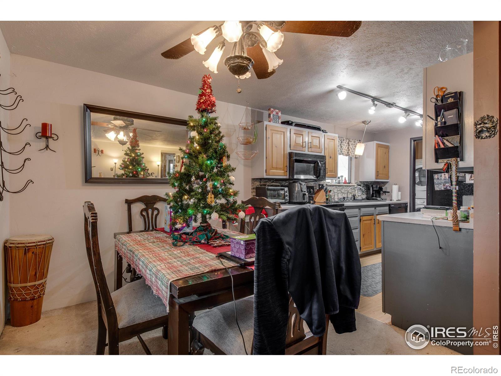 MLS Image #10 for 845  independence drive,longmont, Colorado