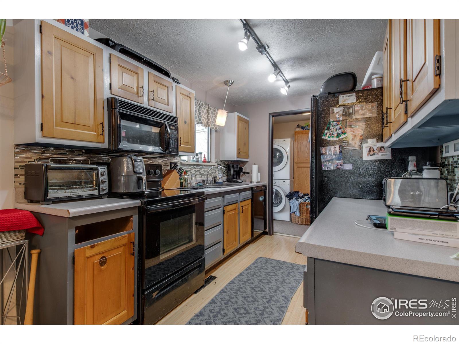 MLS Image #12 for 845  independence drive,longmont, Colorado