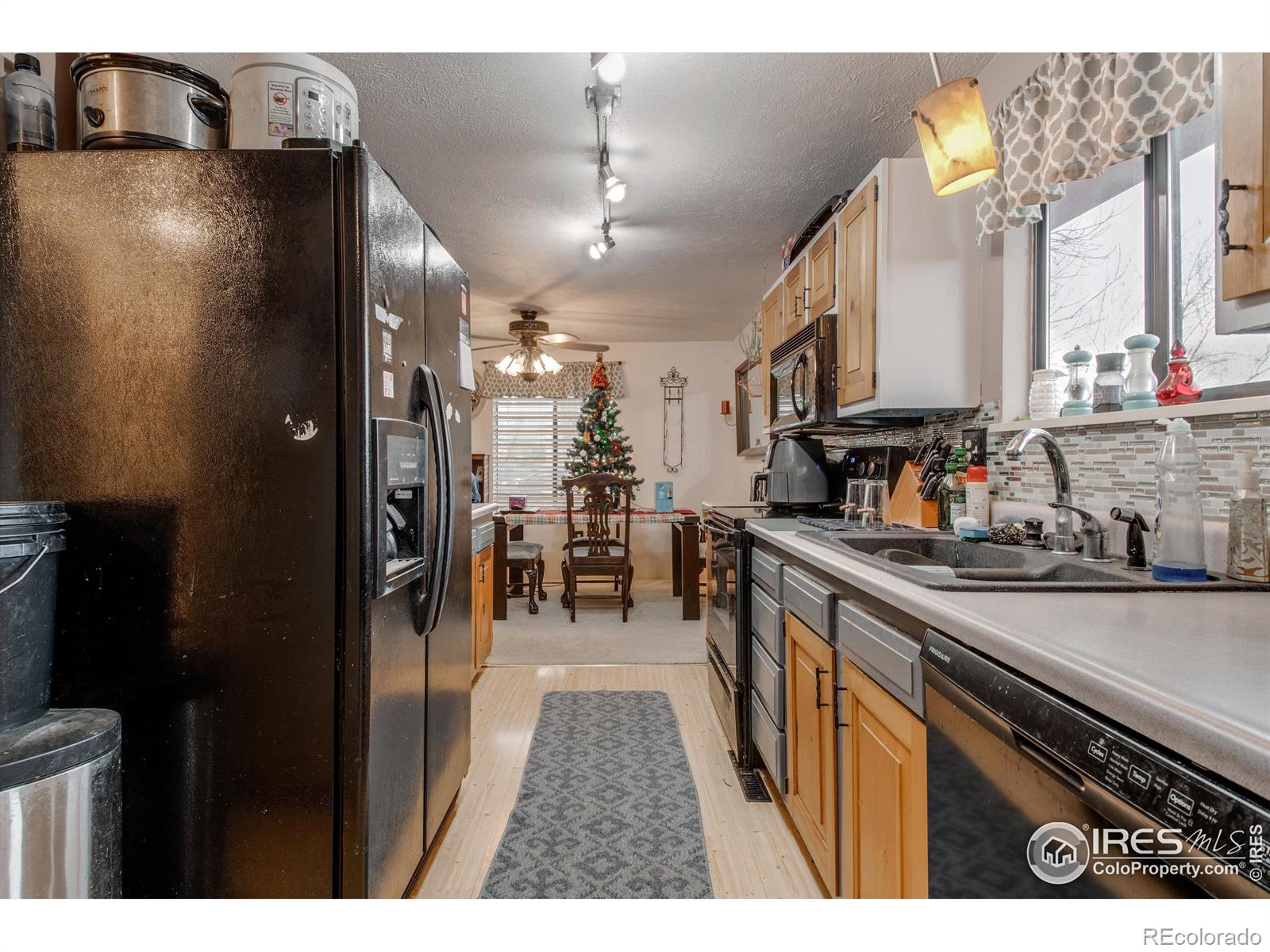 MLS Image #13 for 845  independence drive,longmont, Colorado