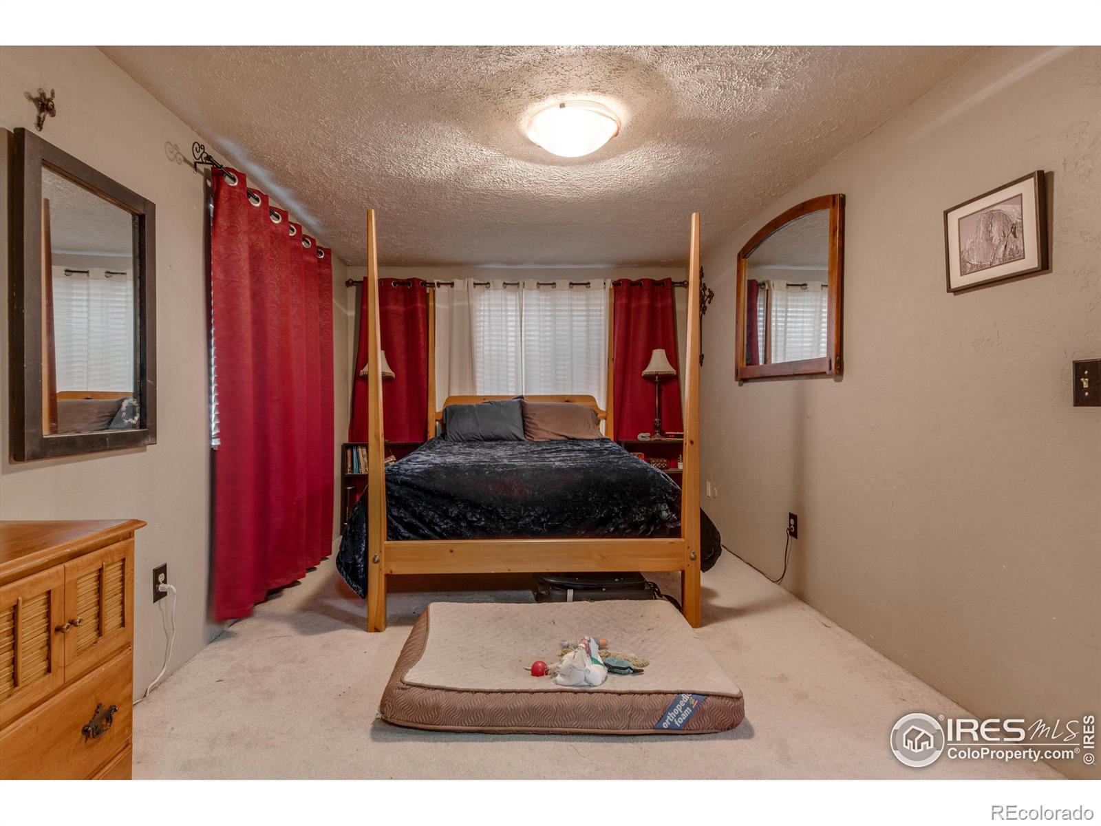 MLS Image #14 for 845  independence drive,longmont, Colorado