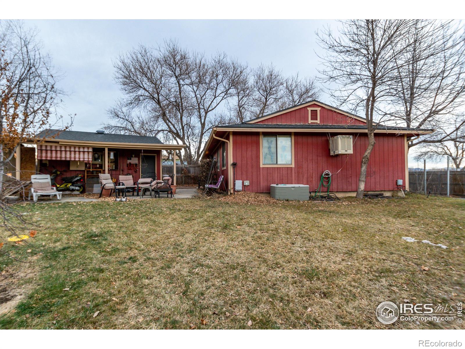 MLS Image #19 for 845  independence drive,longmont, Colorado