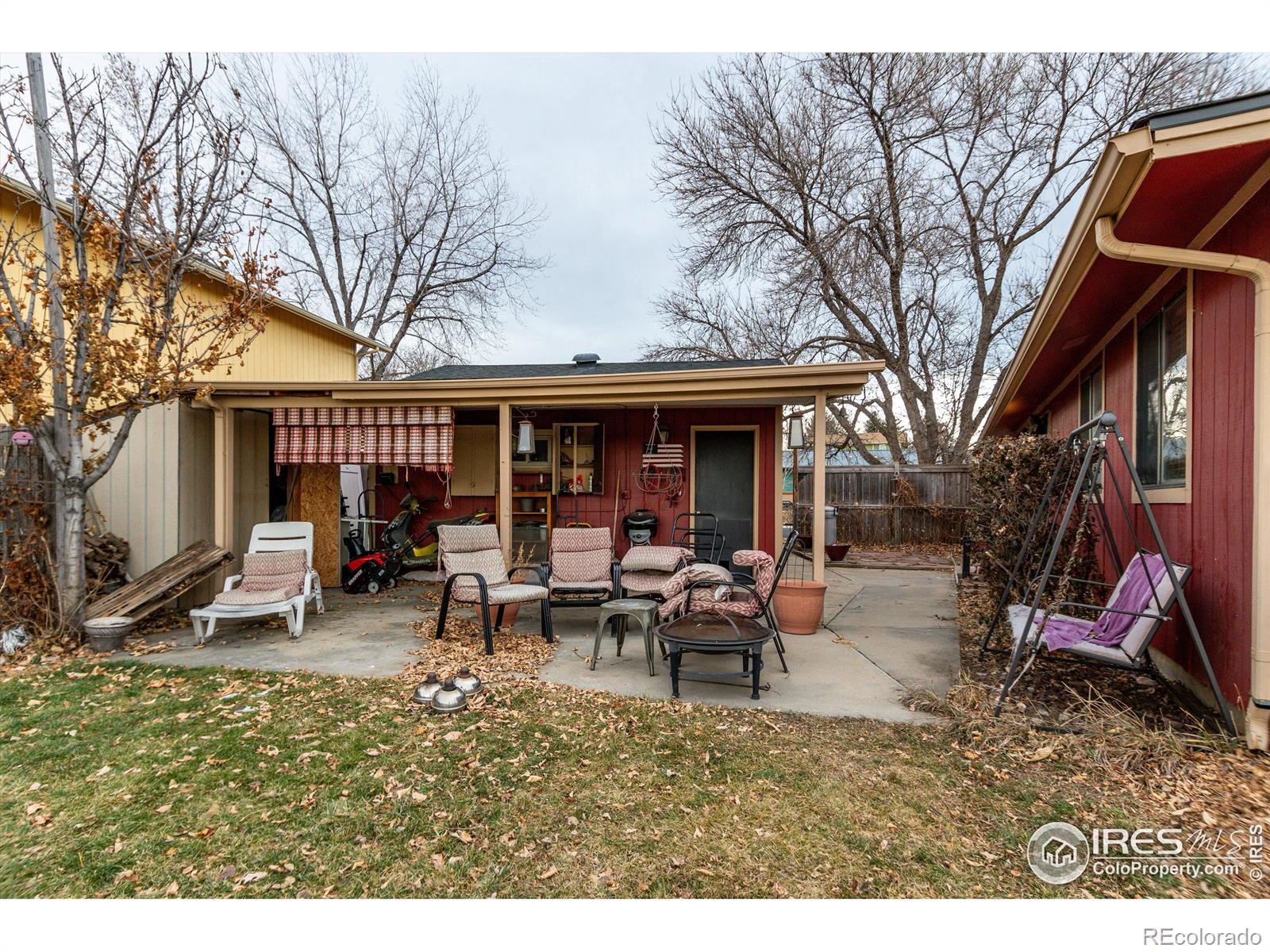 MLS Image #20 for 845  independence drive,longmont, Colorado