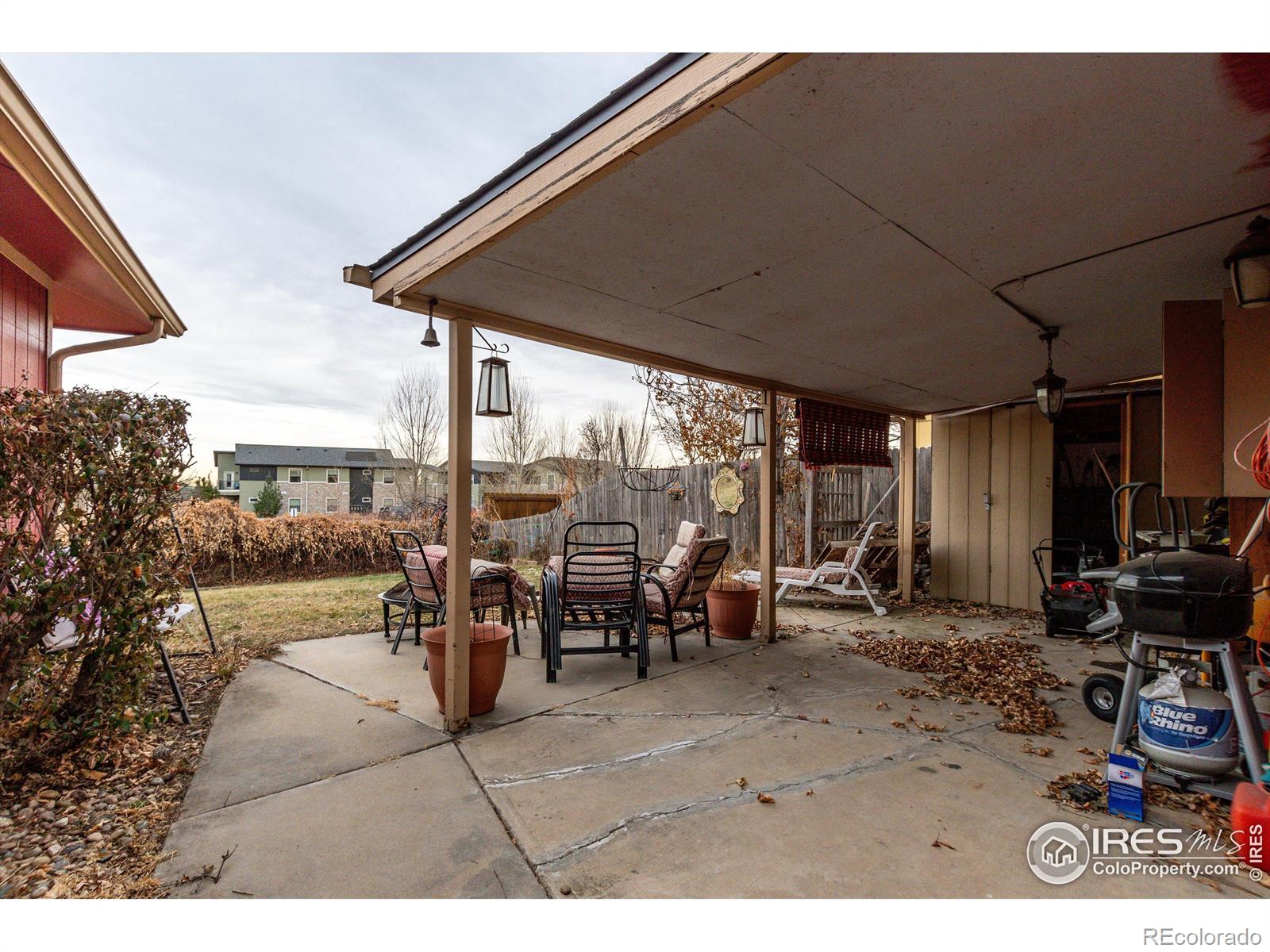 MLS Image #21 for 845  independence drive,longmont, Colorado