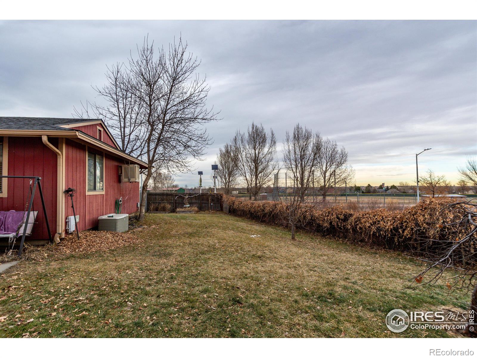 MLS Image #22 for 845  independence drive,longmont, Colorado