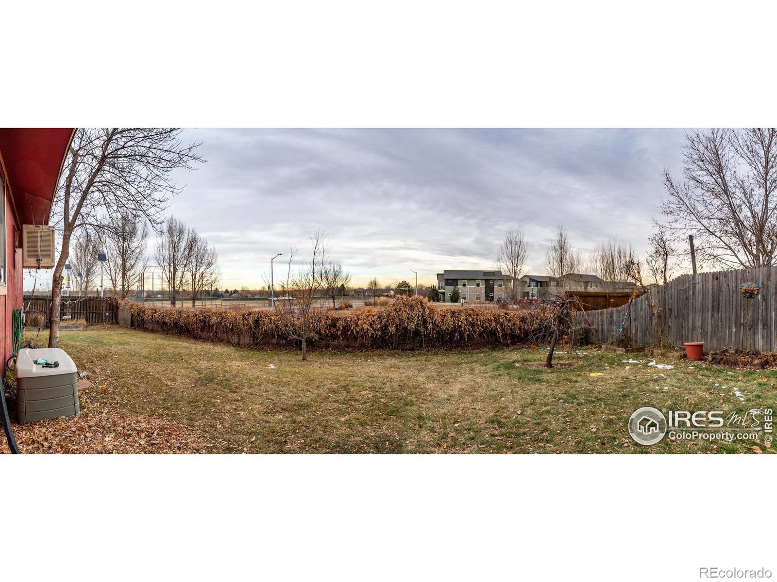 MLS Image #23 for 845  independence drive,longmont, Colorado