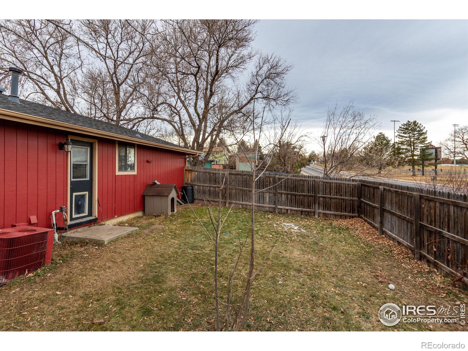 MLS Image #24 for 845  independence drive,longmont, Colorado