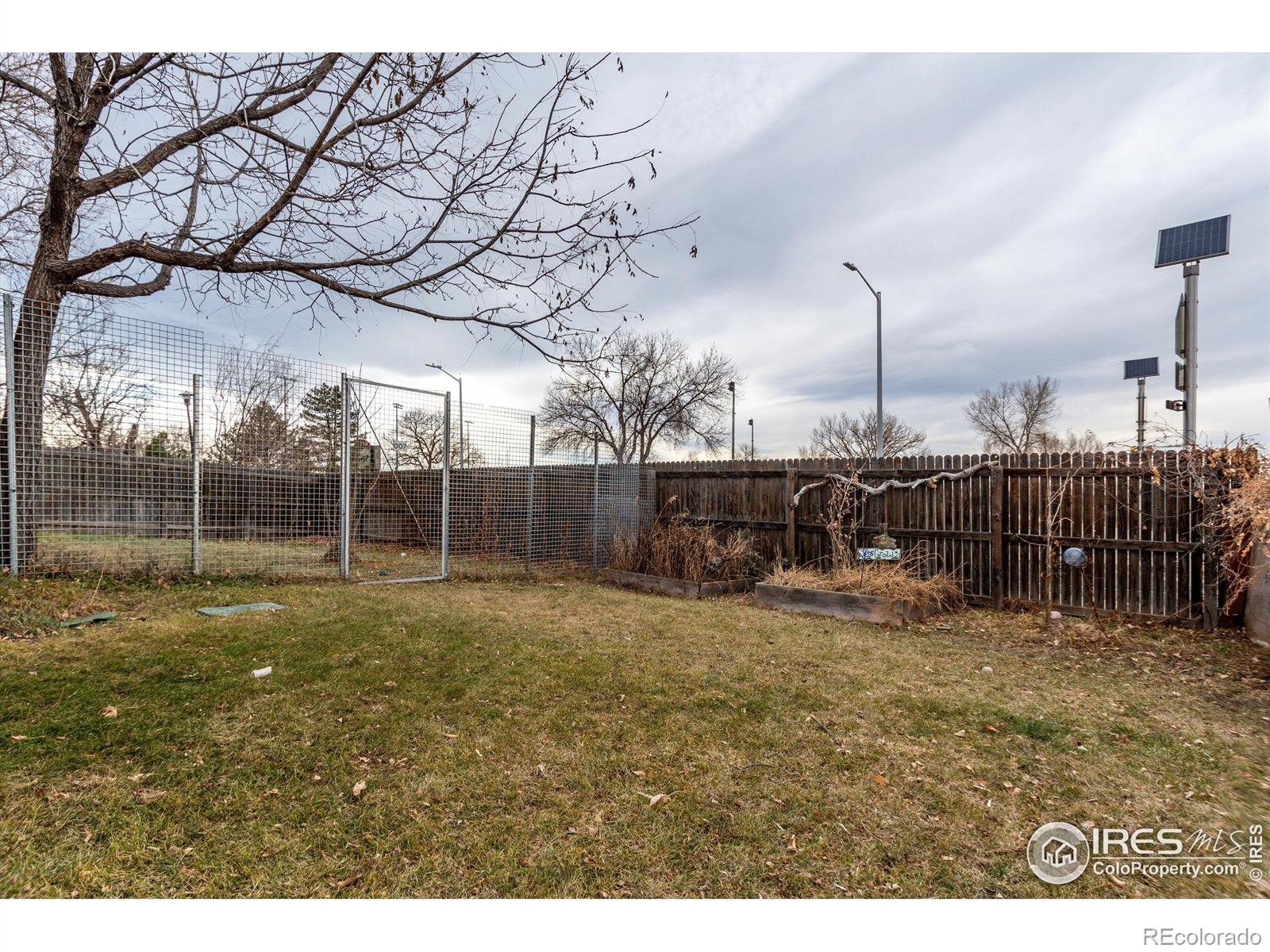 MLS Image #25 for 845  independence drive,longmont, Colorado