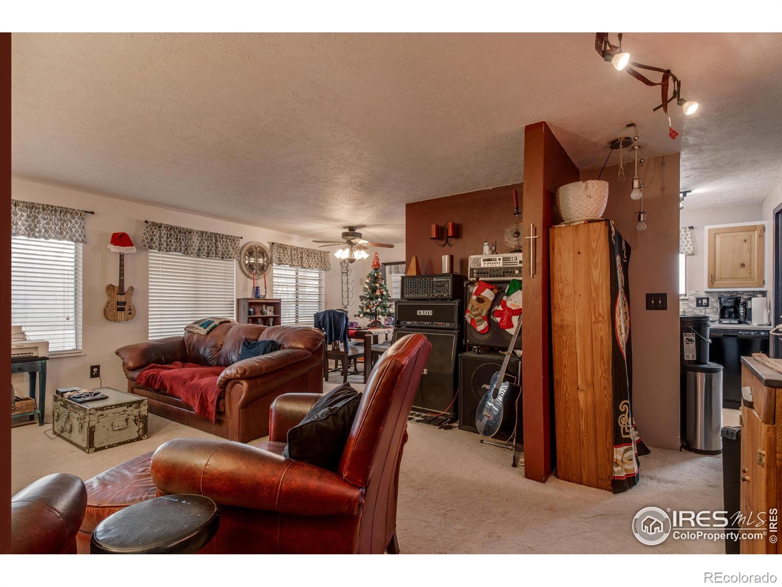 MLS Image #3 for 845  independence drive,longmont, Colorado