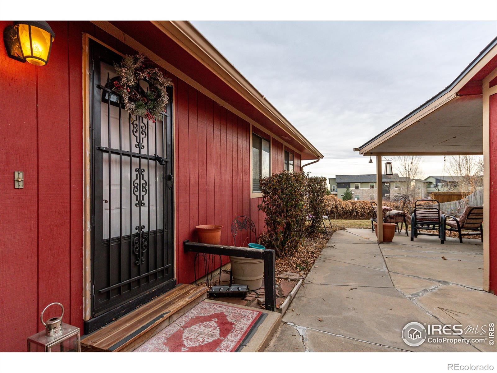 MLS Image #5 for 845  independence drive,longmont, Colorado