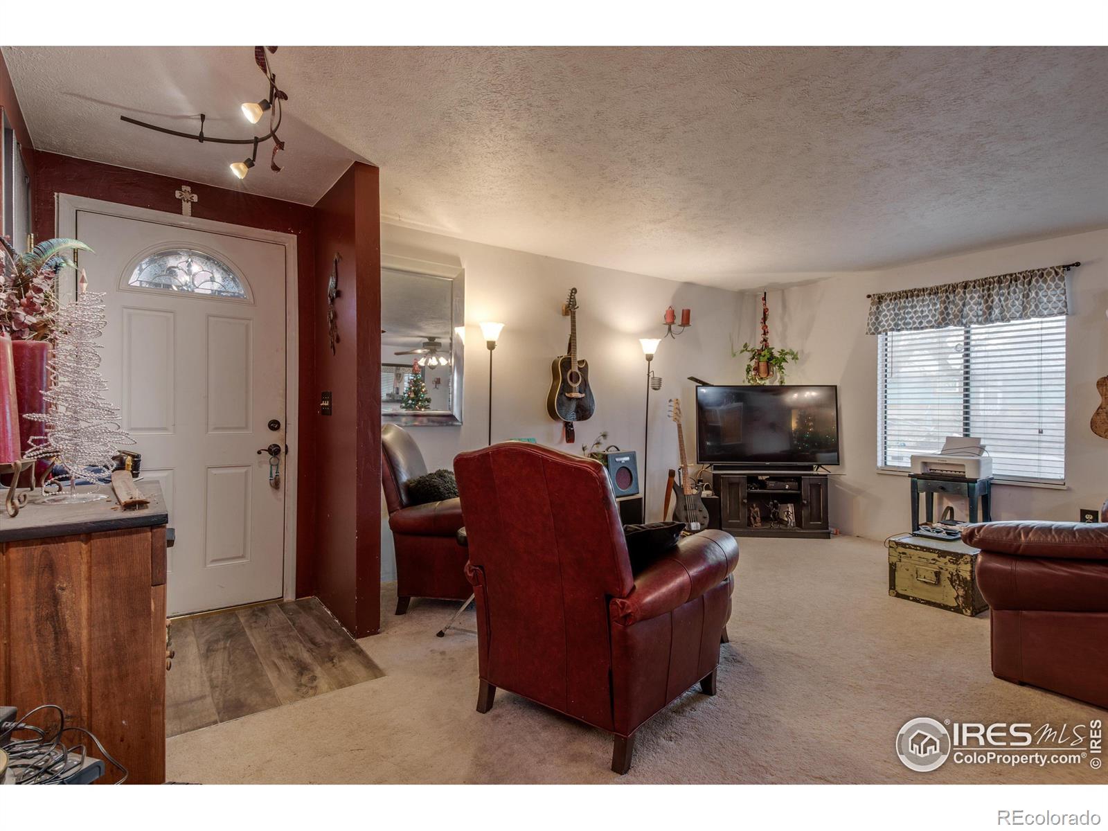 MLS Image #6 for 845  independence drive,longmont, Colorado
