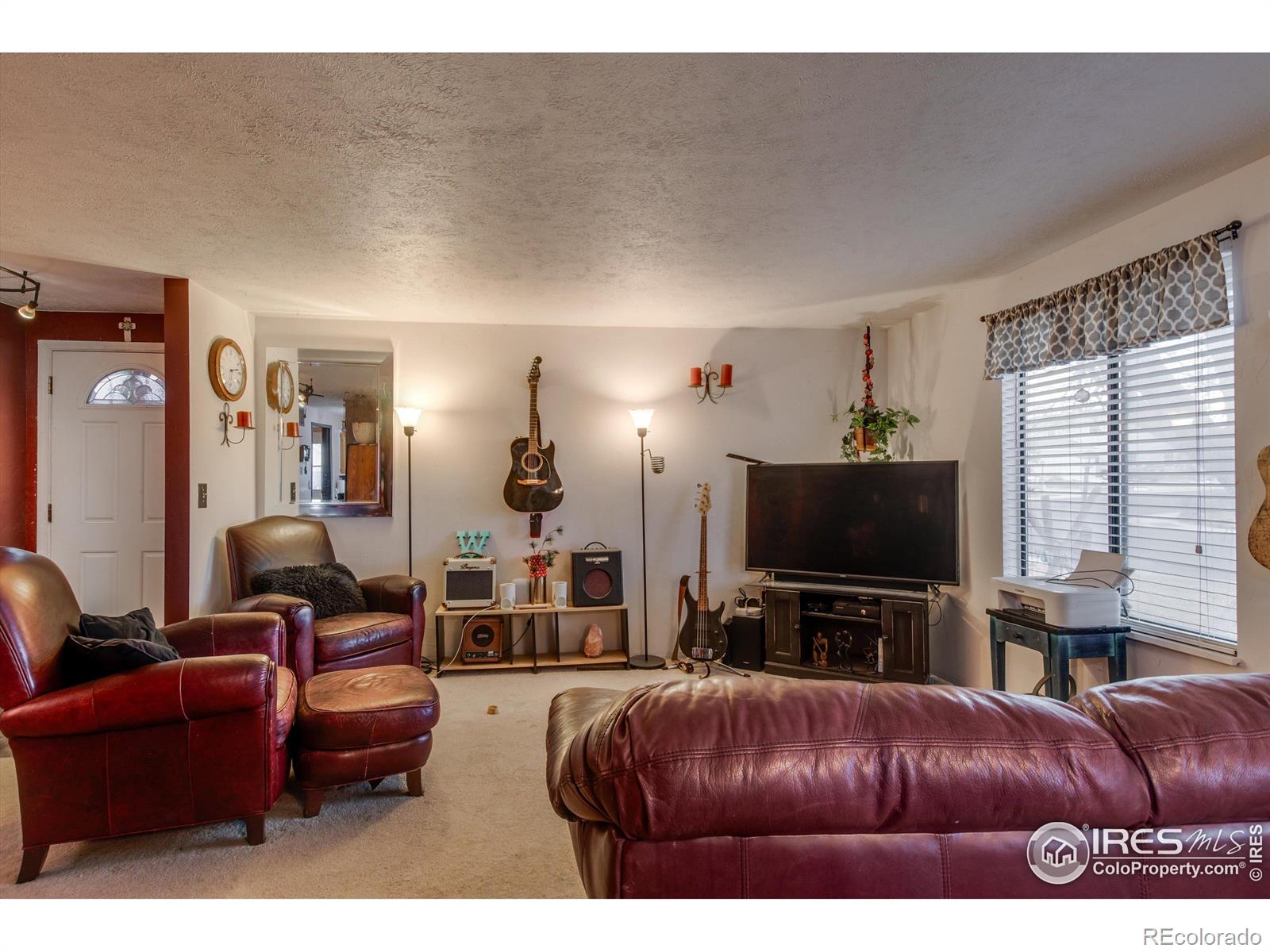 MLS Image #8 for 845  independence drive,longmont, Colorado