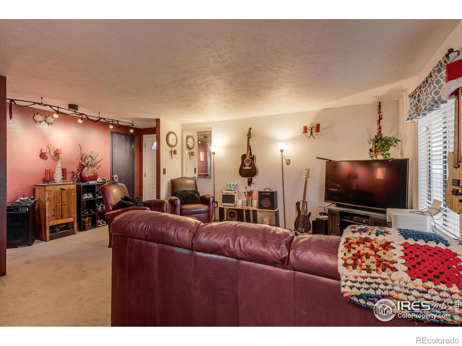 MLS Image #9 for 845  independence drive,longmont, Colorado