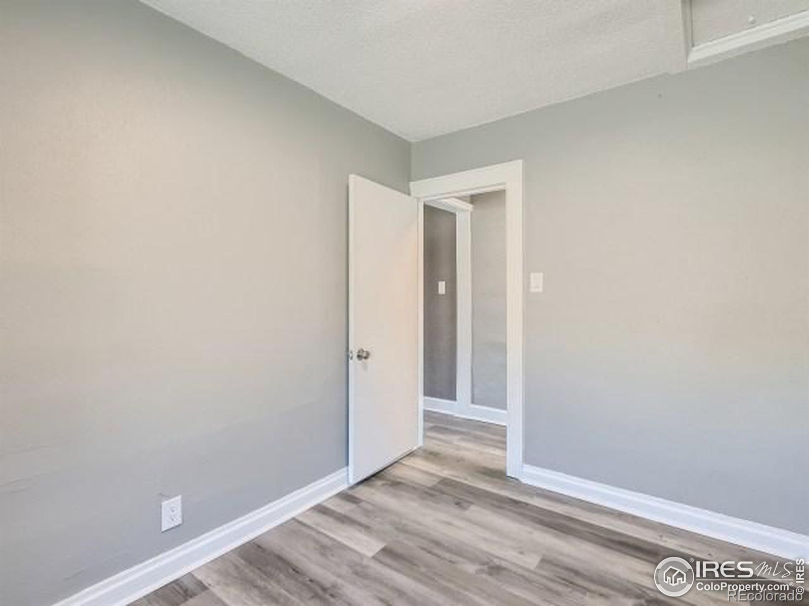 MLS Image #15 for 2203  5th street,greeley, Colorado