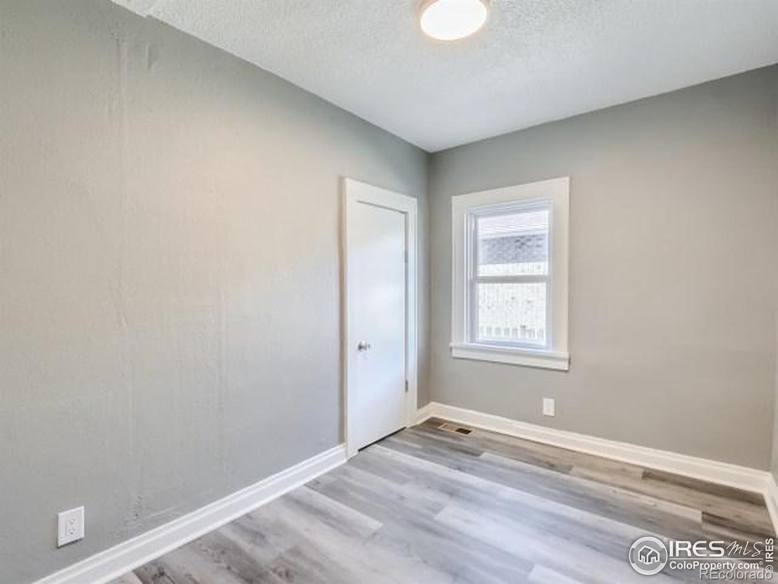 MLS Image #16 for 2203  5th street,greeley, Colorado