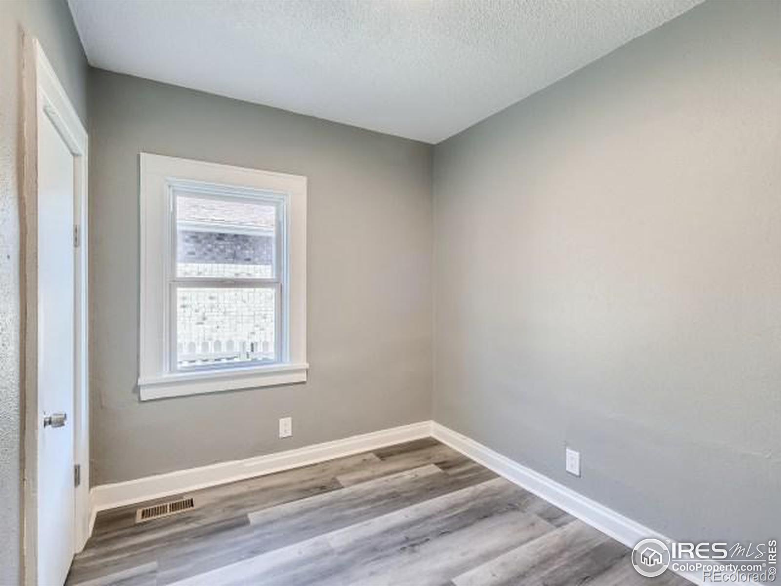 MLS Image #17 for 2203  5th street,greeley, Colorado