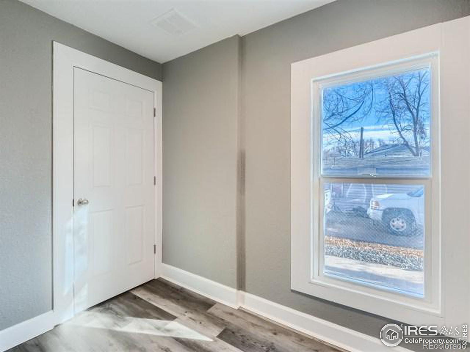 MLS Image #19 for 2203  5th street,greeley, Colorado